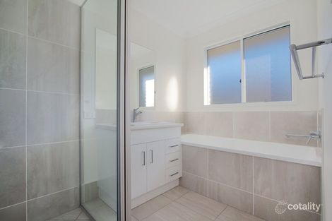 Property photo of 16 Isabel Court Gympie QLD 4570