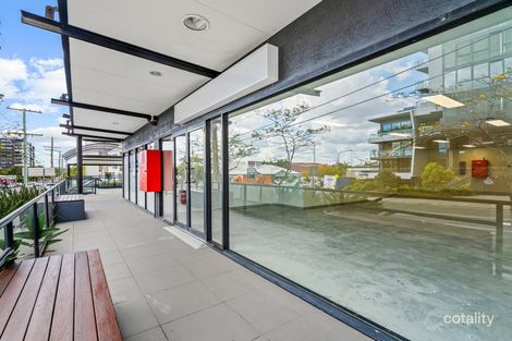 154 Cavendish Rd, Coorparoo, QLD 4151