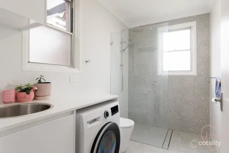 Property photo of 70 Majura Avenue Ainslie ACT 2602