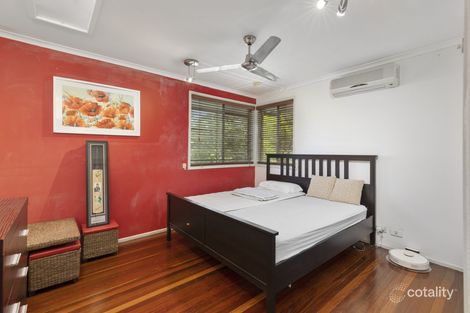 Property photo of 21 Chantilly Street Chapel Hill QLD 4069