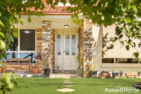 78 Gum St, Warner, QLD 4500