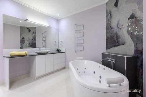 Property photo of 66 Davidson Street Port Douglas QLD 4877