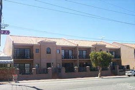 Property photo of 9/240 Bulwer Street Perth WA 6000