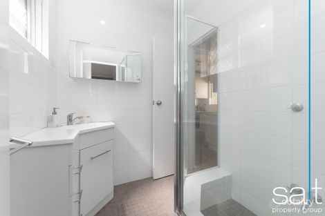 Property photo of 3/28 Brittain Street Como WA 6152