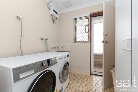 Property photo of 3/28 Brittain Street Como WA 6152