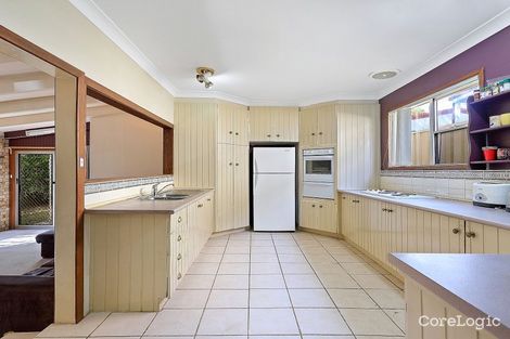 Property photo of 42 Douglas Street Nowra NSW 2541