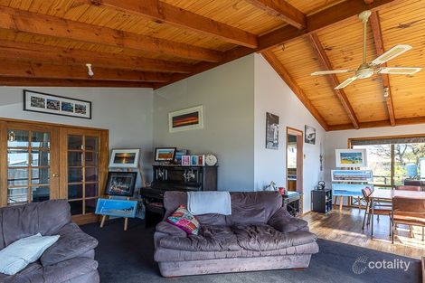 Property photo of 19 Hansen Street Seaspray VIC 3851