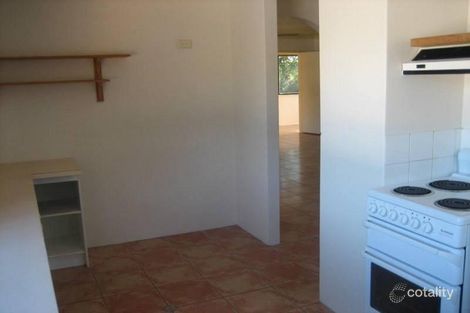 Property photo of 2/35 Laguna Avenue Palm Beach QLD 4221