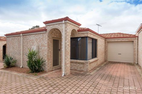2/22 Minilya St, Innaloo, WA 6018