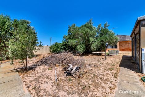 Property photo of 51 Dampier Drive Golden Bay WA 6174