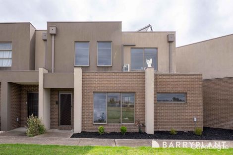 Property photo of 9 Parchment Place Epping VIC 3076