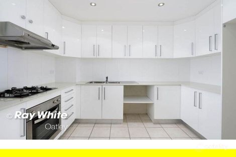 Property photo of 4/51-53 Macquarie Place Mortdale NSW 2223