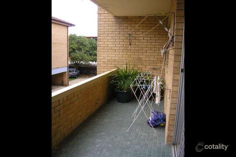 Property photo of 58 Prospect Street Rosehill NSW 2142
