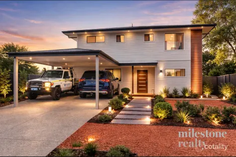 214 Moonah St, Tom Price, WA 6751
