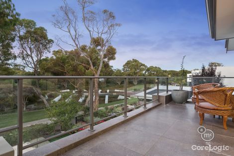 Property photo of 6 Aceway Lane Swanbourne WA 6010