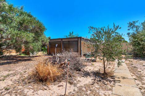 Property photo of 51 Dampier Drive Golden Bay WA 6174