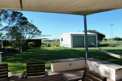 Property photo of 10 Youngs Lane Walkerston QLD 4751