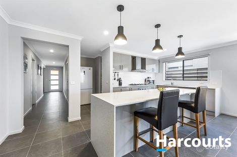 Property photo of 6 Guineas Street Cranbourne East VIC 3977