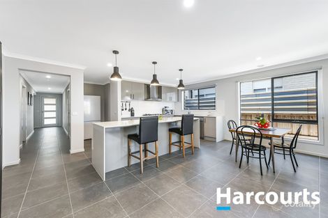 Property photo of 6 Guineas Street Cranbourne East VIC 3977