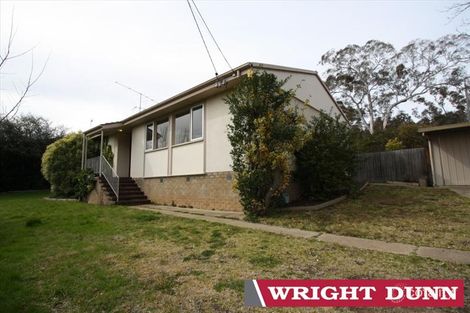 138 Duffy St, Ainslie, ACT 2602