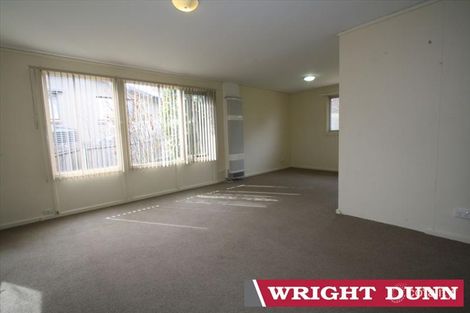 Property photo of 138 Duffy Street Ainslie ACT 2602