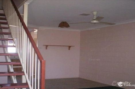 Property photo of 2/7 Naughton Street Wandal QLD 4700