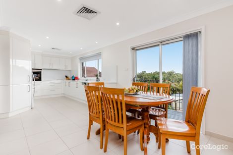 Property photo of 5 Callistemon Close Baulkham Hills NSW 2153