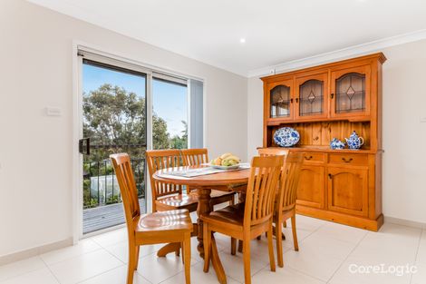 Property photo of 5 Callistemon Close Baulkham Hills NSW 2153