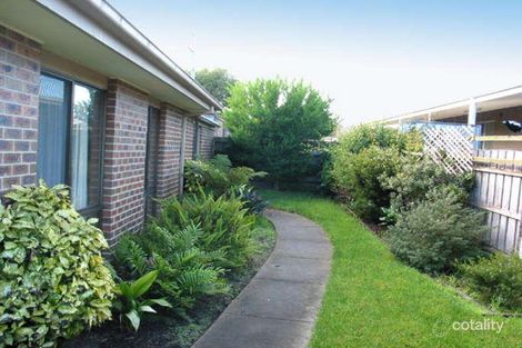 Property photo of 1/72 First Avenue Rosebud VIC 3939