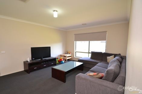 Property photo of 28 Skye Avenue Moama NSW 2731