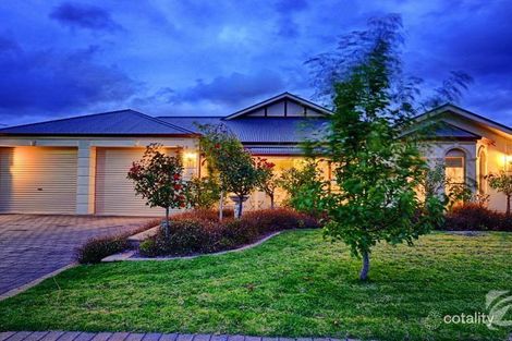 4 Paula Ct, Mclaren Flat, SA 5171
