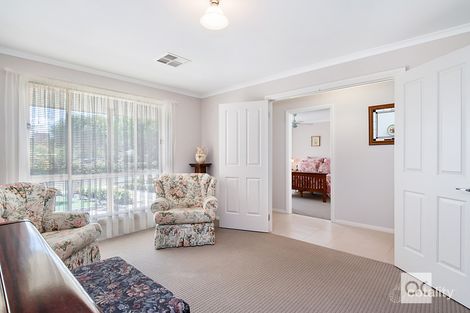 Property photo of 92 Fairview Terrace Clearview SA 5085