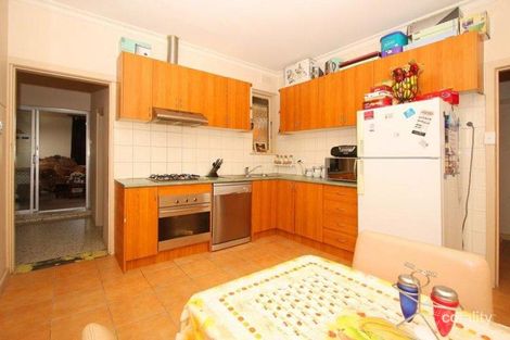 Property photo of 11 Taylor Avenue Reservoir VIC 3073