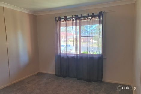 Property photo of 61 Suncrest Avenue Sussex Inlet NSW 2540