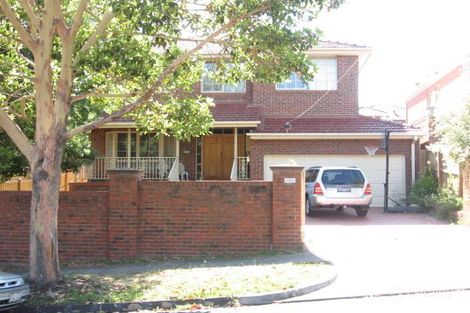 15 Cityview Rd, Balwyn North, VIC 3104