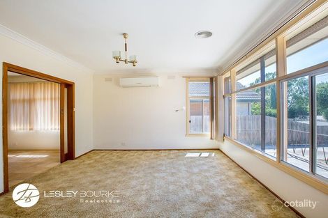 Property photo of 197 Bacchus Marsh Road Corio VIC 3214