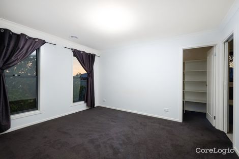 Property photo of 54 Felstead Circuit Thurgoona NSW 2640