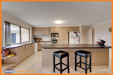 Property photo of 11 Gillam Crescent Bray Park QLD 4500