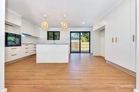 102 Rocklands Dr, Tiwi, NT 0810