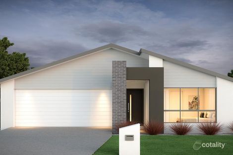 Property photo of 108 Bush Tucker Road Berrinba QLD 4117