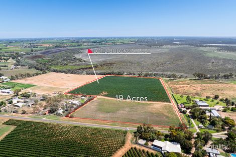 Lot 2 Buloke St, Red Cliffs, VIC 3496