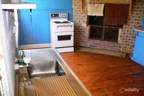 Property photo of 115 First Street Boolaroo NSW 2284