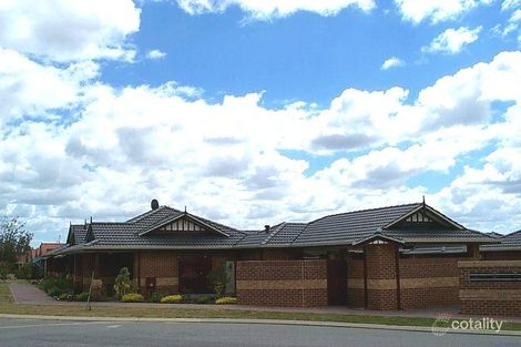Property photo of 16 Basslet Place Warnbro WA 6169