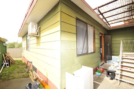 41 Barbara Ave, Dandenong North, VIC 3175