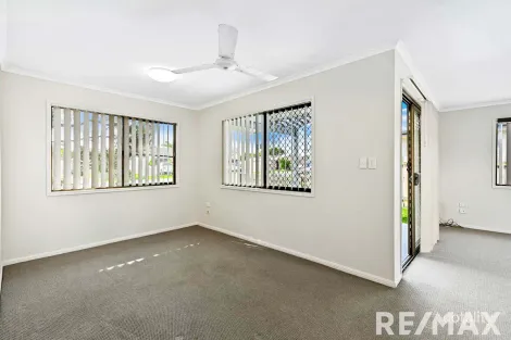 Property photo of 15 Caddy Avenue Urraween QLD 4655