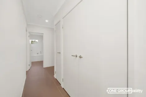 Property photo of 9 Fortitude Avenue Beveridge VIC 3753
