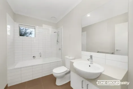 Property photo of 9 Fortitude Avenue Beveridge VIC 3753