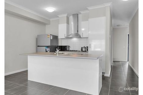 Property photo of 3/12 Viviennes Terrace Wollert VIC 3750