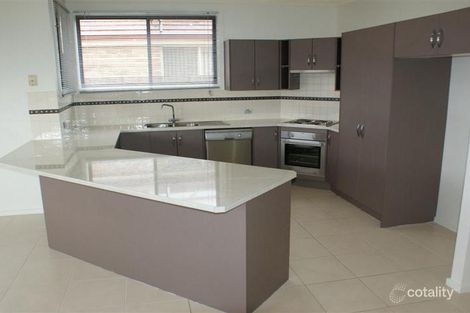 Property photo of 3 Sinclair Avenue Hunterview NSW 2330