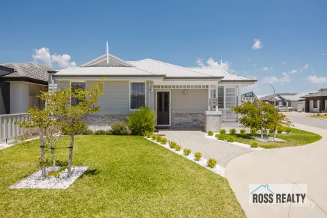 Property photo of 103 Cob Road Brabham WA 6055